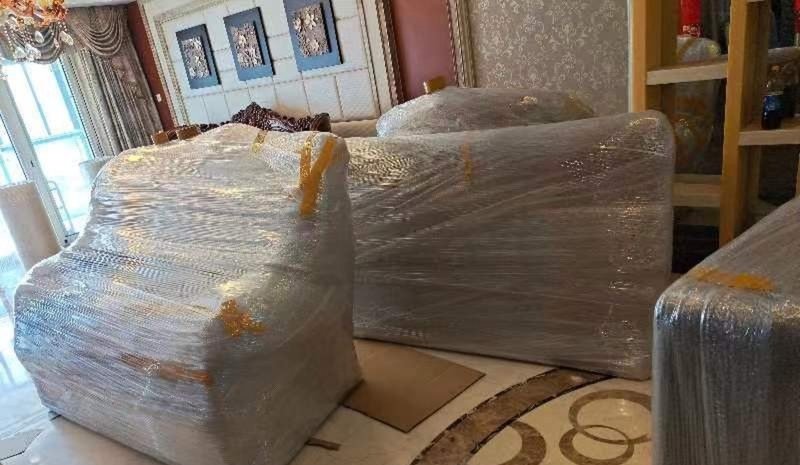物流公司有哪些？面对市场上的多种选择，如何挑选最合适的物流公司成为企业的一大难题。